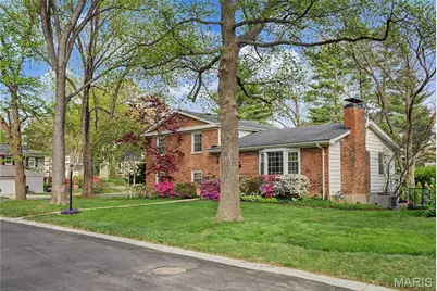 1146 Glenway Drive, Saint Louis, MO 63122 - Photo 7