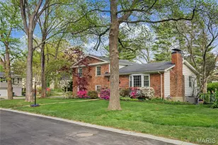 1146 Glenway Dr, Saint Louis, MO 63122 - Photo 7