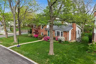 1146 Glenway Dr, Saint Louis, MO 63122 - Photo 3