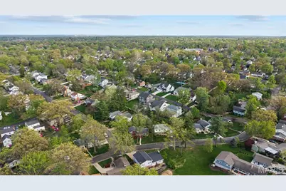 1146 Glenway Drive, Saint Louis, MO 63122 - Photo 43