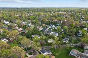 1146 Glenway Dr, Saint Louis, MO 63122 - Photo 43