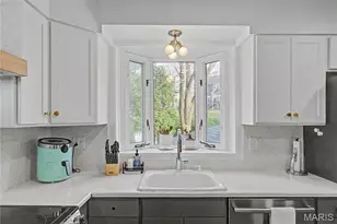 1146 Glenway Dr, Saint Louis, MO 63122 - Photo 21