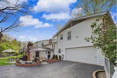 1146 Glenway Drive, Saint Louis, MO 63122 - Photo 9