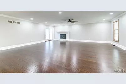 4515 Firelight Drive, Oakville, MO 63129 - Photo 15