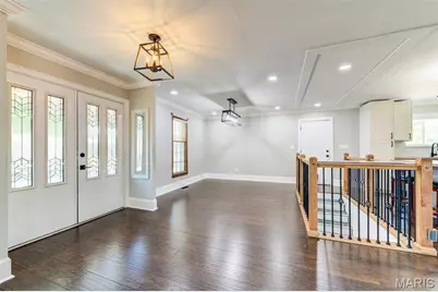 4515 Firelight Drive, Oakville, MO 63129 - Photo 3