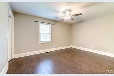 4515 Firelight Drive, Oakville, MO 63129 - Photo 25