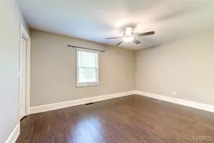 4515 Firelight Dr, Oakville, MO 63129 - Photo 25