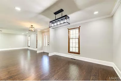 4515 Firelight Drive, Oakville, MO 63129 - Photo 5