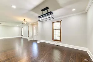 4515 Firelight Dr, Oakville, MO 63129 - Photo 5