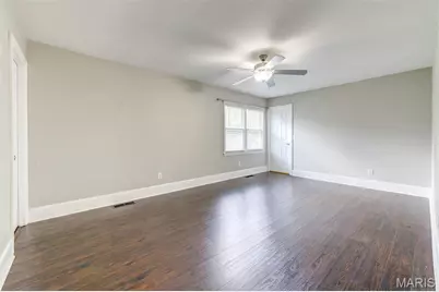 4515 Firelight Drive, Oakville, MO 63129 - Photo 19