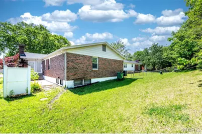 4515 Firelight Drive, Oakville, MO 63129 - Photo 41