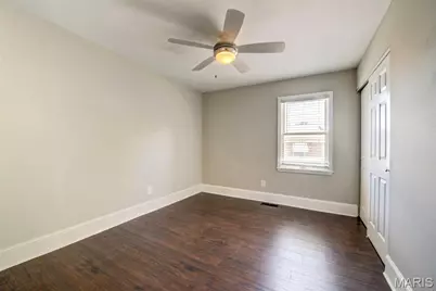4515 Firelight Drive, Oakville, MO 63129 - Photo 23