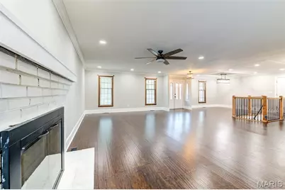 4515 Firelight Drive, Oakville, MO 63129 - Photo 17