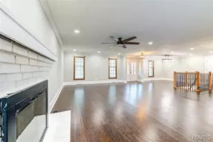 4515 Firelight Dr, Oakville, MO 63129 - Photo 17