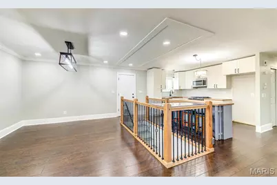 4515 Firelight Drive, Oakville, MO 63129 - Photo 7