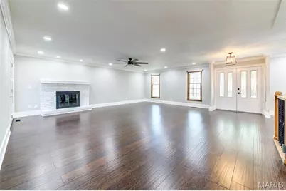 4515 Firelight Drive, Oakville, MO 63129 - Photo 13