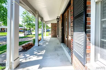 4515 Firelight Drive, Oakville, MO 63129 - Photo 35