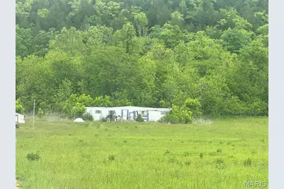 11494 Old Hwy 8, Potosi, MO 63664 - Photo 5
