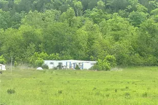 11494 Old Hwy 8, Potosi, MO 63664 - Photo 5