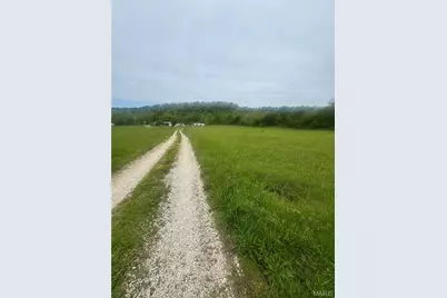 11494 Old Hwy 8, Potosi, MO 63664 - Photo 1