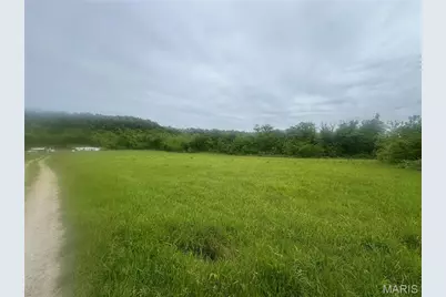 11494 Old Hwy 8, Potosi, MO 63664 - Photo 3
