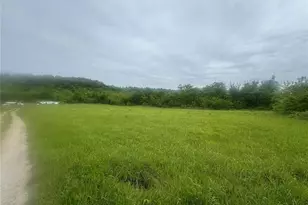 11494 Old Hwy 8, Potosi, MO 63664 - Photo 3