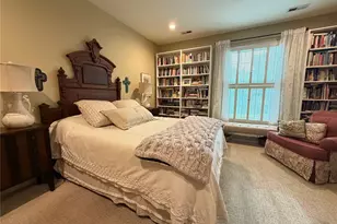 450 E Lockwood Ave, Webster Groves, MO 63119 - Photo 5