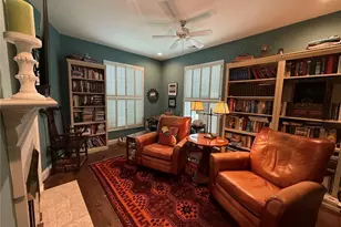 450 E Lockwood Ave, Webster Groves, MO 63119 - Photo 3