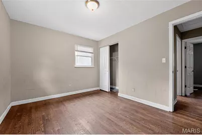 11617 Larimore Road, Saint Louis, MO 63138 - Photo 25