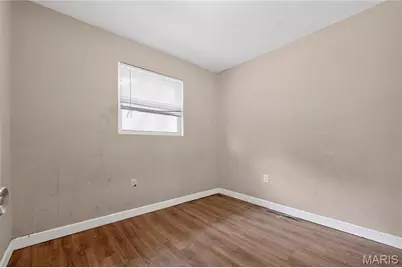 11617 Larimore Road, Saint Louis, MO 63138 - Photo 15