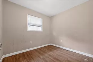 11617 Larimore Rd, Saint Louis, MO 63138 - Photo 15