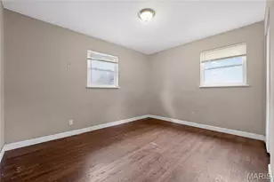 11617 Larimore Rd, Saint Louis, MO 63138 - Photo 13