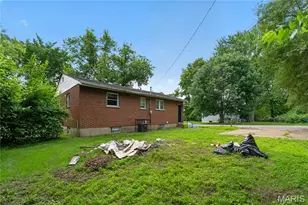 11617 Larimore Rd, Saint Louis, MO 63138 - Photo 7