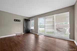 11617 Larimore Rd, Saint Louis, MO 63138 - Photo 17