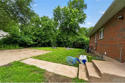 11617 Larimore Road, Saint Louis, MO 63138 - Photo 11