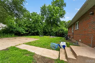 11617 Larimore Rd, Saint Louis, MO 63138 - Photo 11