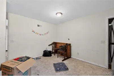 11617 Larimore Road, Saint Louis, MO 63138 - Photo 23