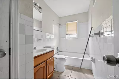11617 Larimore Road, Saint Louis, MO 63138 - Photo 27