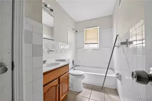11617 Larimore Rd, Saint Louis, MO 63138 - Photo 27