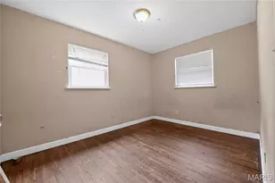 11617 Larimore Rd, Saint Louis, MO 63138 - Photo 11