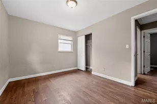 11617 Larimore Rd, Saint Louis, MO 63138 - Photo 23