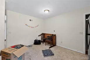 11617 Larimore Rd, Saint Louis, MO 63138 - Photo 21