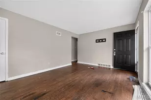 11617 Larimore Rd, Saint Louis, MO 63138 - Photo 13