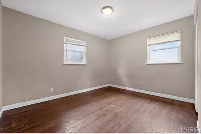 11617 Larimore Road, Saint Louis, MO 63138 - Photo 9