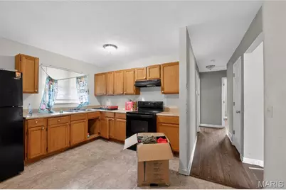 11617 Larimore Road, Saint Louis, MO 63138 - Photo 21