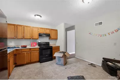 11617 Larimore Road, Saint Louis, MO 63138 - Photo 19