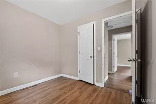 11617 Larimore Rd, Saint Louis, MO 63138 - Photo 7