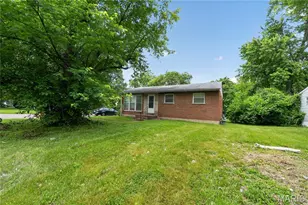 11617 Larimore Rd, Saint Louis, MO 63138 - Photo 5