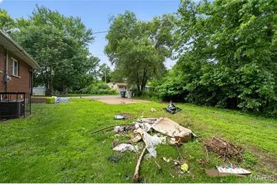 11617 Larimore Road, Saint Louis, MO 63138 - Photo 9