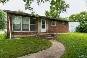 11617 Larimore Rd, Saint Louis, MO 63138 - Photo 3
